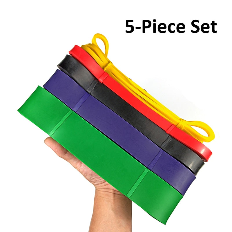 48401196712263|48401196843335