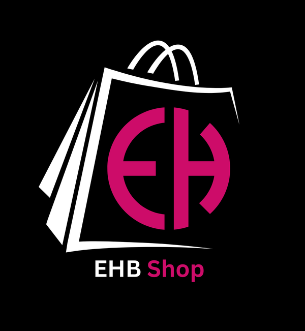 EHB Shop