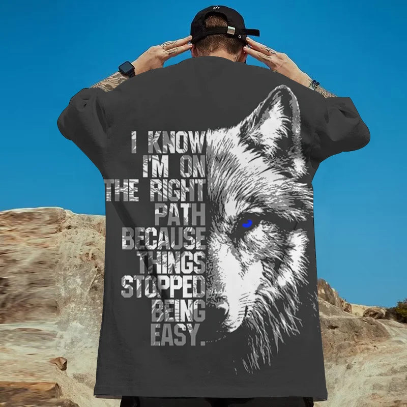 49539998581063|49539999039815|49539999138119|49539999269191|49539999400263|49539999531335|49539999662407|49539999760711|49539999891783