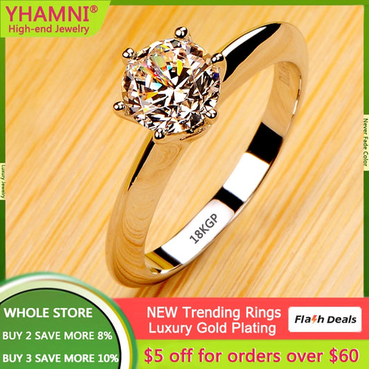 48383110873415|48383110906183|48383110938951|48383110971719|48383111004487|48383111037255|48383111070023|48383111102791