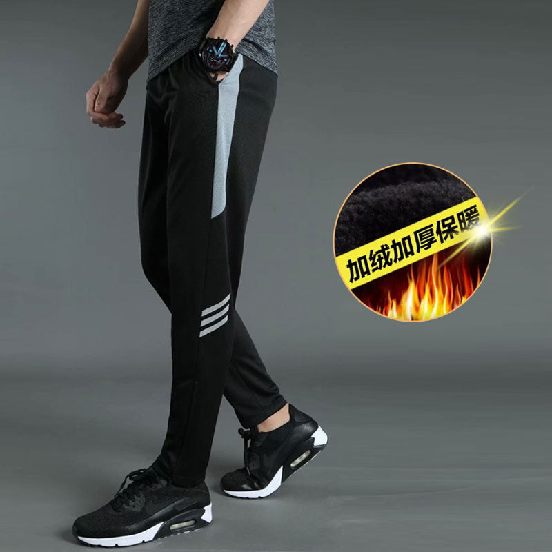 48404913783111|48404913815879|48404913848647|48404913881415|48404913914183|48404913946951|48404913979719