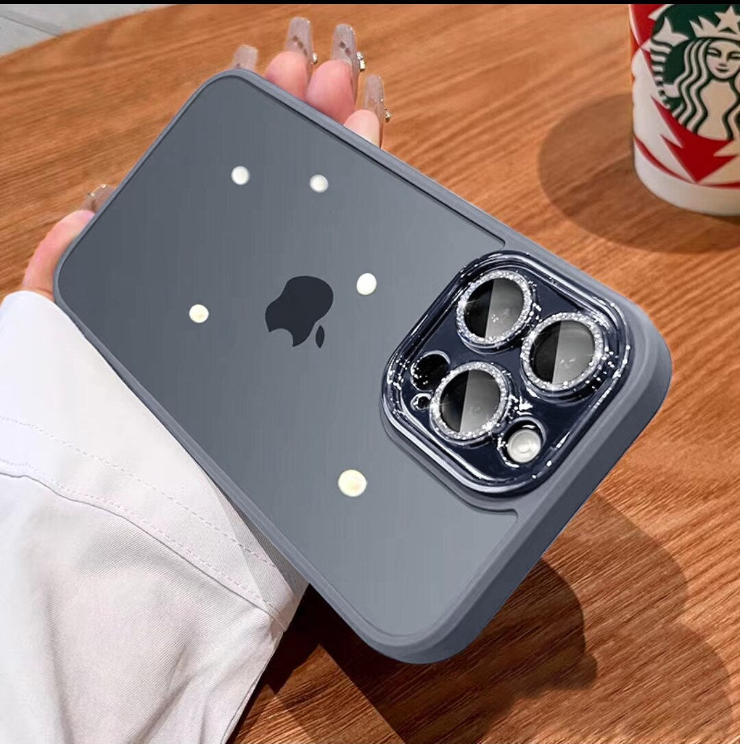 48394842112327|48394842145095|48394842177863|48394842210631|48394842243399|48394842276167|48394842308935|48394842341703|48394842374471|48394842407239|48394842440007|48394842472775|48394842505543|48394842538311|48394842571079|48394842603847|48394842636615