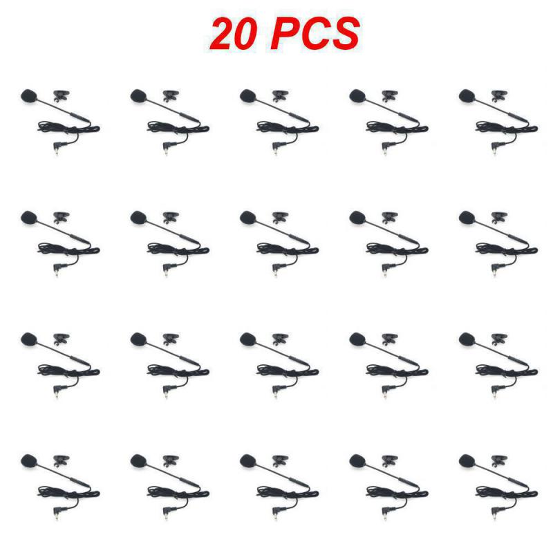 48399211626823|48399211987271|48399212347719