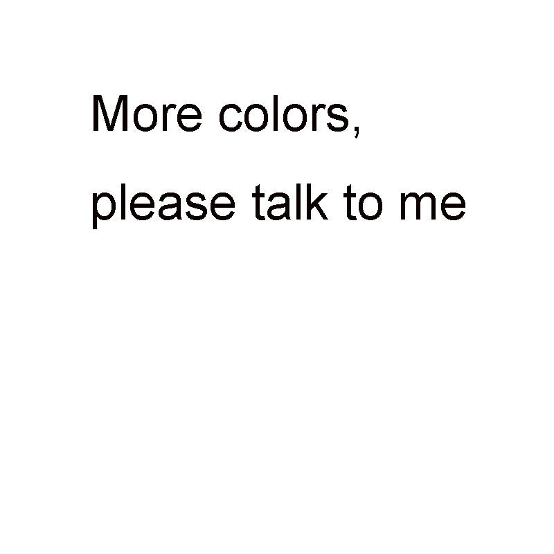 48394573054279