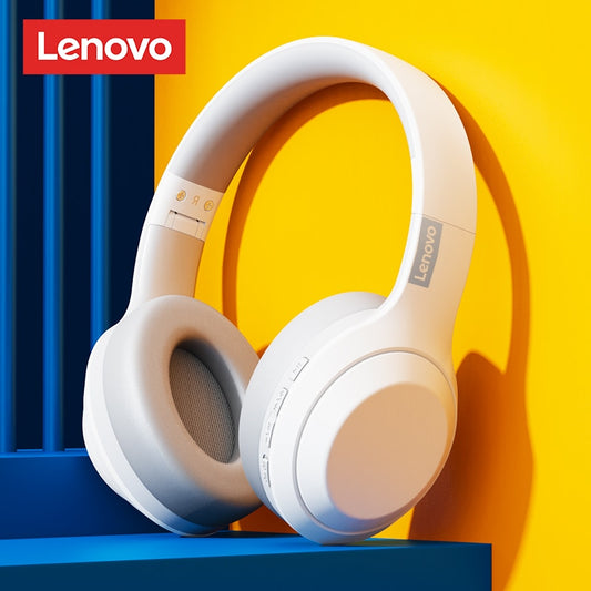 Lenovo Thinkplus TH10 TWS Stereo Headphone Bluetooth