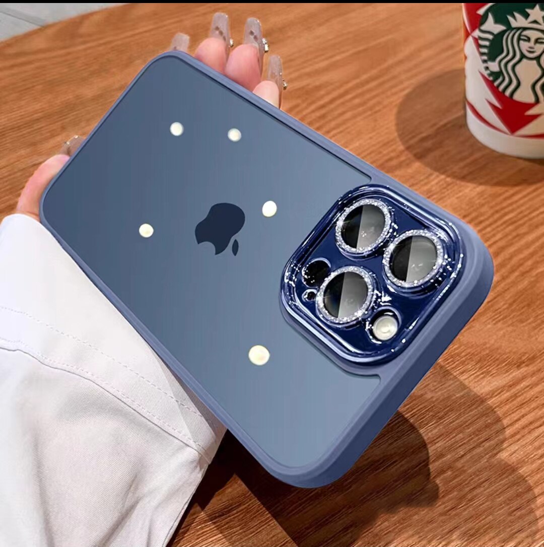 48394840998215|48394841030983|48394841063751|48394841096519|48394841129287|48394841162055|48394841194823|48394841227591|48394841260359|48394841293127|48394841325895|48394841358663|48394841391431|48394841424199|48394841456967|48394841489735|48394841522503