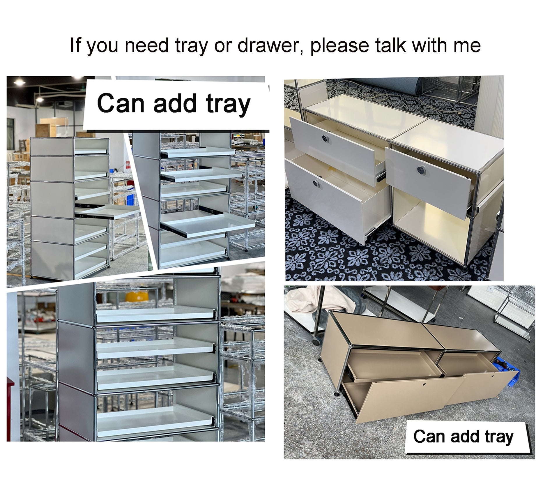 48394572988743