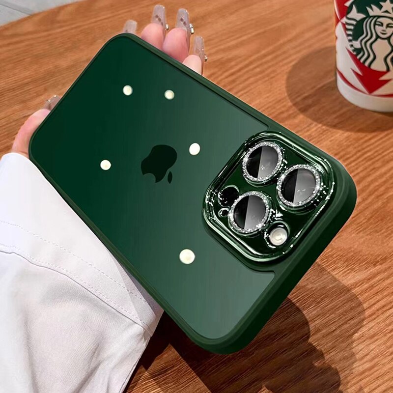 48394841555271|48394841588039|48394841620807|48394841653575|48394841686343|48394841719111|48394841751879|48394841784647|48394841817415|48394841850183|48394841882951|48394841915719|48394841948487|48394841981255|48394842014023|48394842046791|48394842079559
