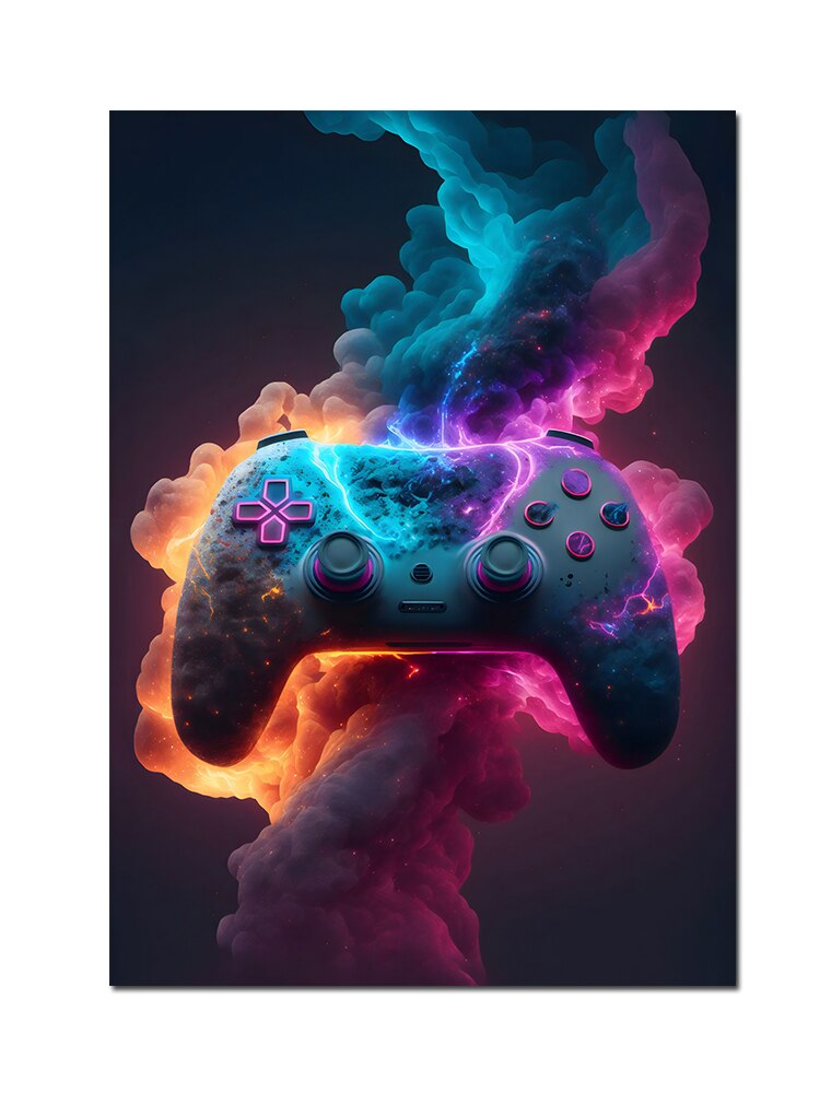 48384647430471|48384647463239|48384647496007|48384647528775|48384647561543|48384647594311|48384647627079|48384647659847|48384647692615