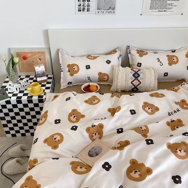 48339484311879|48339484344647|48339484377415|48339484410183