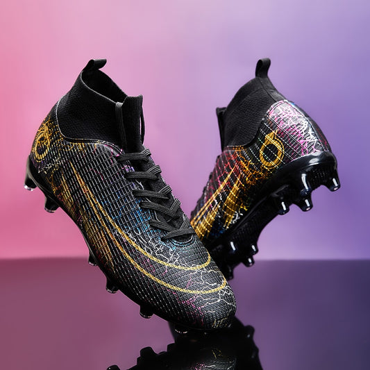 Fußballschuhe für Herren Original Professional