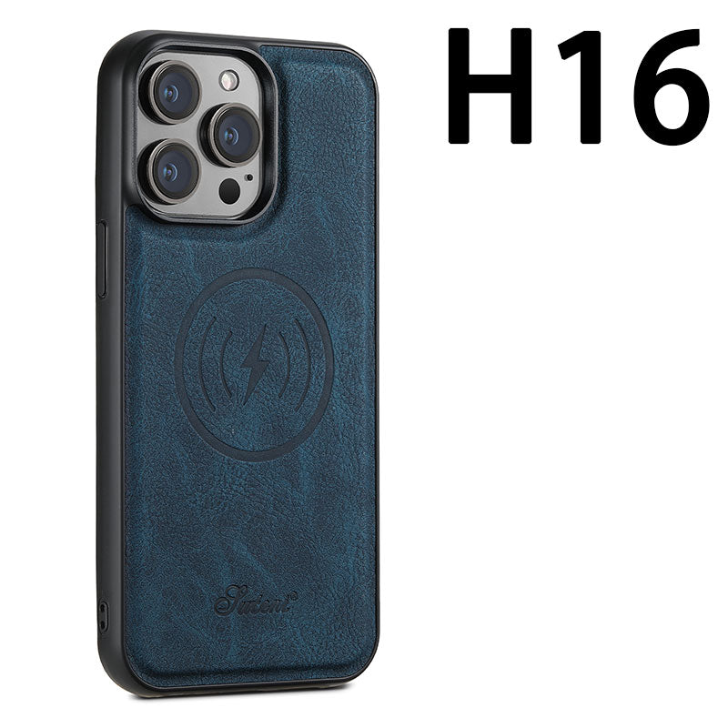 48394941268295|48394941301063|48394941333831|48394941366599|48394941399367|48394941432135|48394941464903|48394941497671|48394941530439|48394941563207|48394941595975|48394941628743|48394941661511|48394941694279|48394941727047|48394941759815|48394941792583|48394941825351|48394941858119|48394941890887