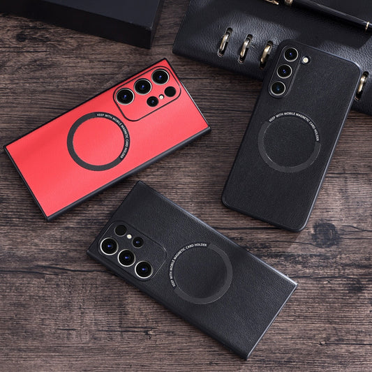 für Samsung Galaxy S23 S22 S21