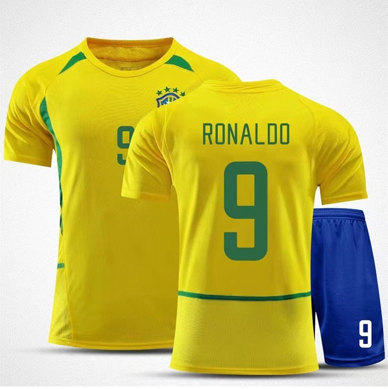 48402059657543|48402059690311|48402059723079|48402059755847|48402059788615|48402059821383|48402059854151|48402059886919|48402059919687|48402059952455|48402059985223|48402060017991|48402060050759|48402060083527|48402060116295|48402060149063