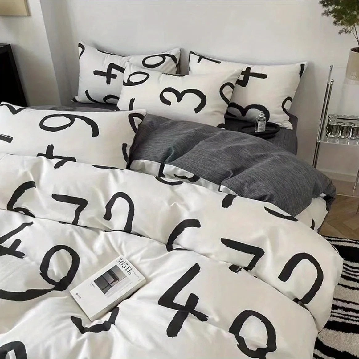 48339485524295|48339485557063|48339485589831|48339485622599