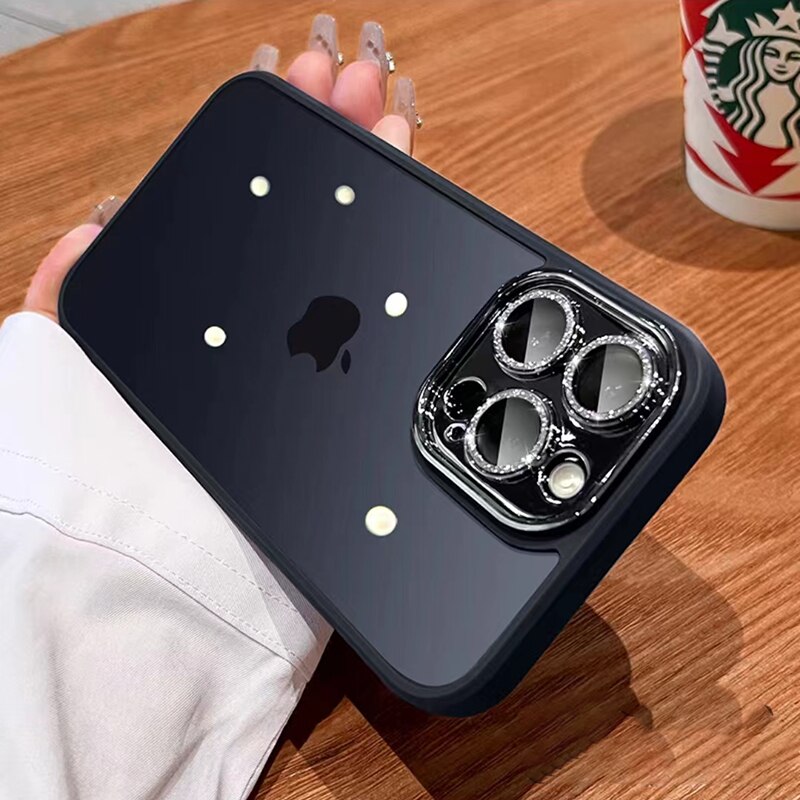 48394840441159|48394840473927|48394840506695|48394840539463|48394840572231|48394840604999|48394840637767|48394840670535|48394840703303|48394840736071|48394840768839|48394840801607|48394840834375|48394840867143|48394840899911|48394840932679|48394840965447