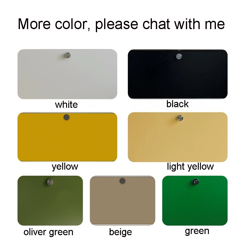 48394572955975