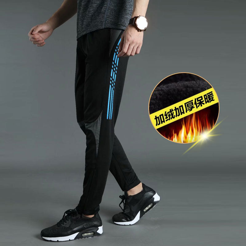 48404914700615|48404914733383|48404914766151|48404914798919|48404914831687|48404914864455|48404914897223