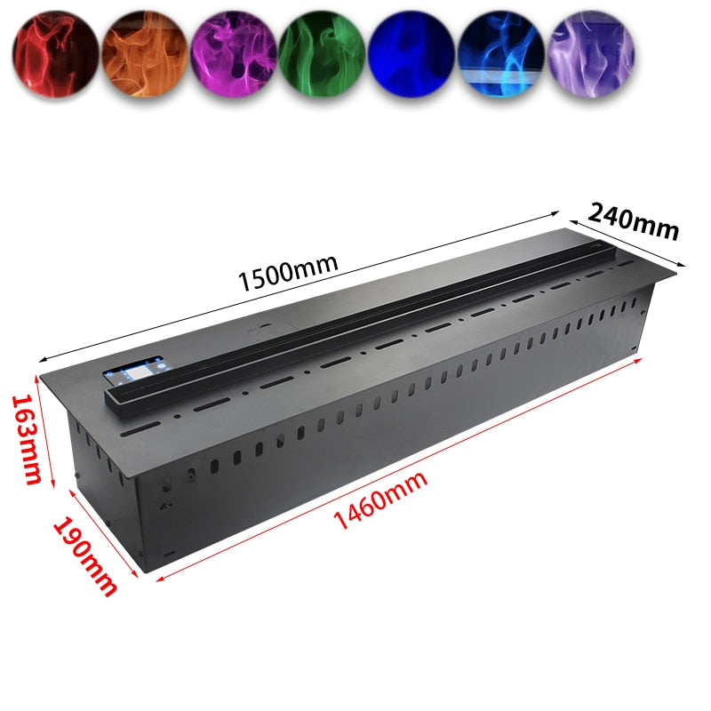 48394560340295|48394560373063