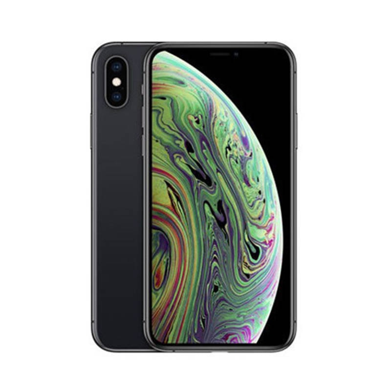 48395750244679|48395750277447