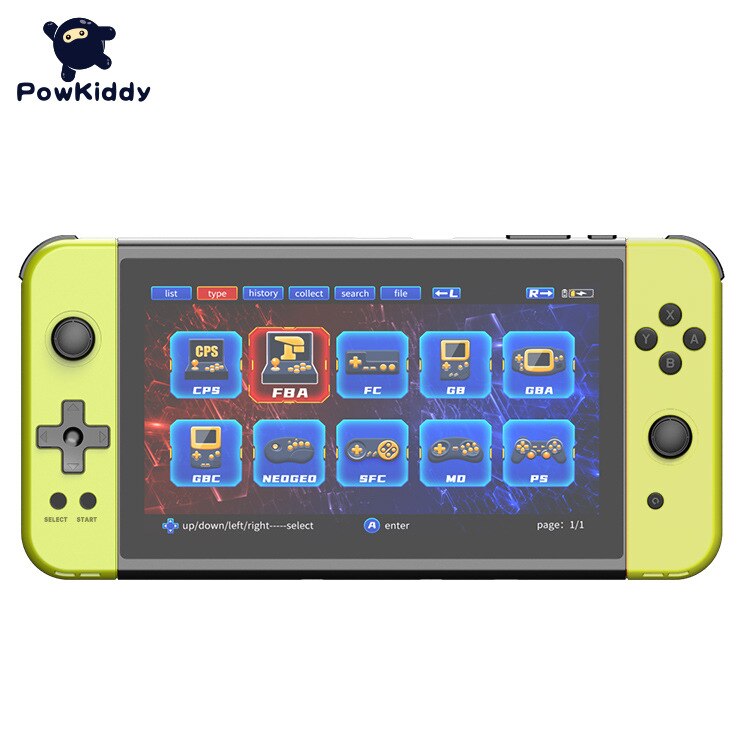 48384621052231|48384621084999