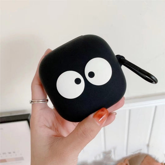 3DFor Beats Powerbeats Pro Big Magic Bluetooth