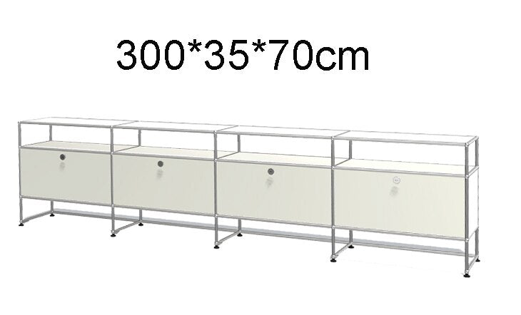 48394572923207