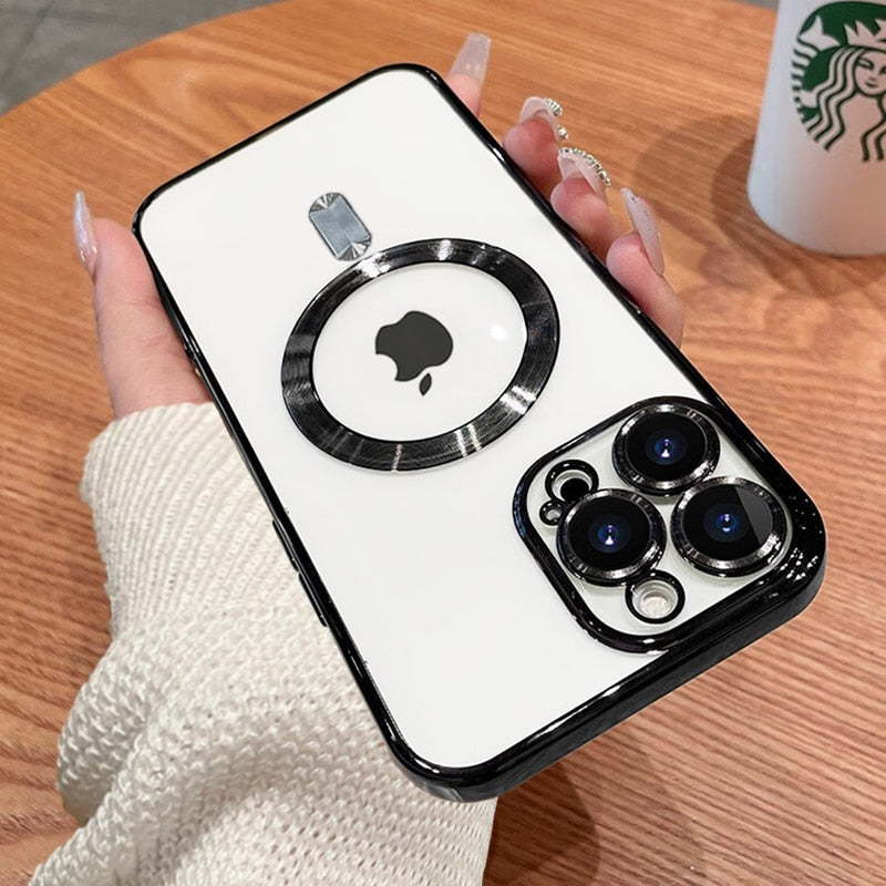 48395795497287|48395795530055|48395795562823|48395795595591|48395795661127|48395795693895|48395795726663|48395795759431|48395795792199|48395795824967|48395795857735|48395795890503|48395795923271|48395795956039|48395795988807|48395796021575|48395796054343|48395796087111|48395796119879|48395796152647|48395796185415|48395796218183|48395796250951|48395796283719