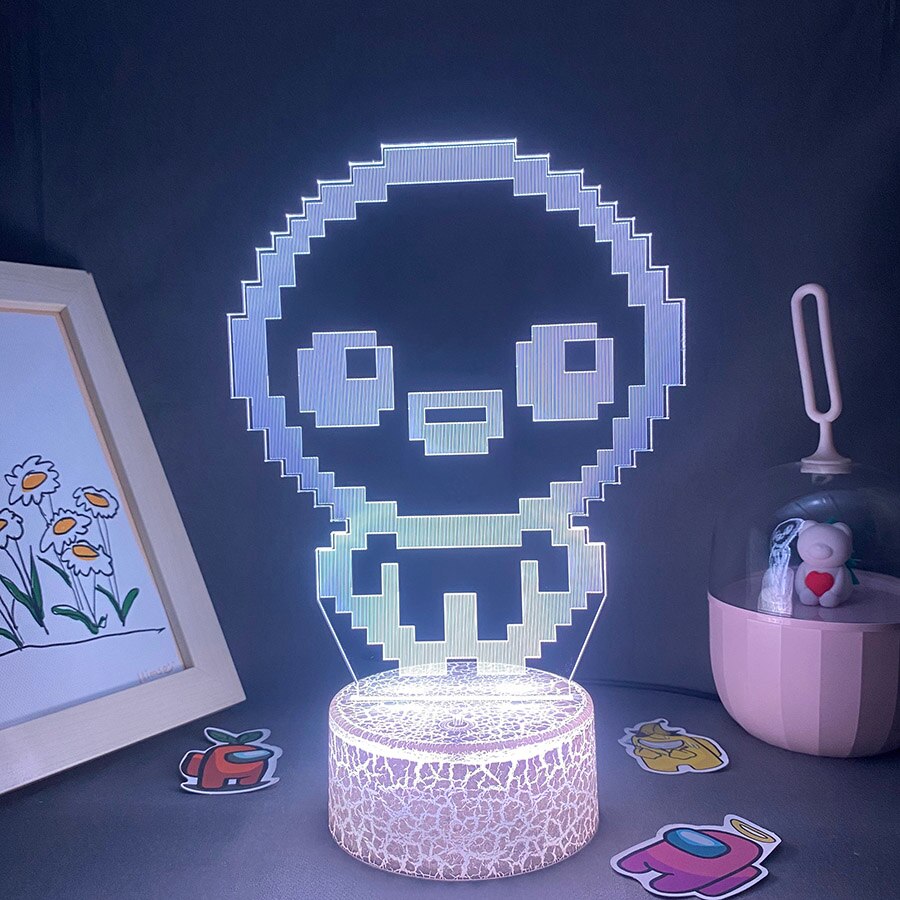 48384635273543|48384635437383