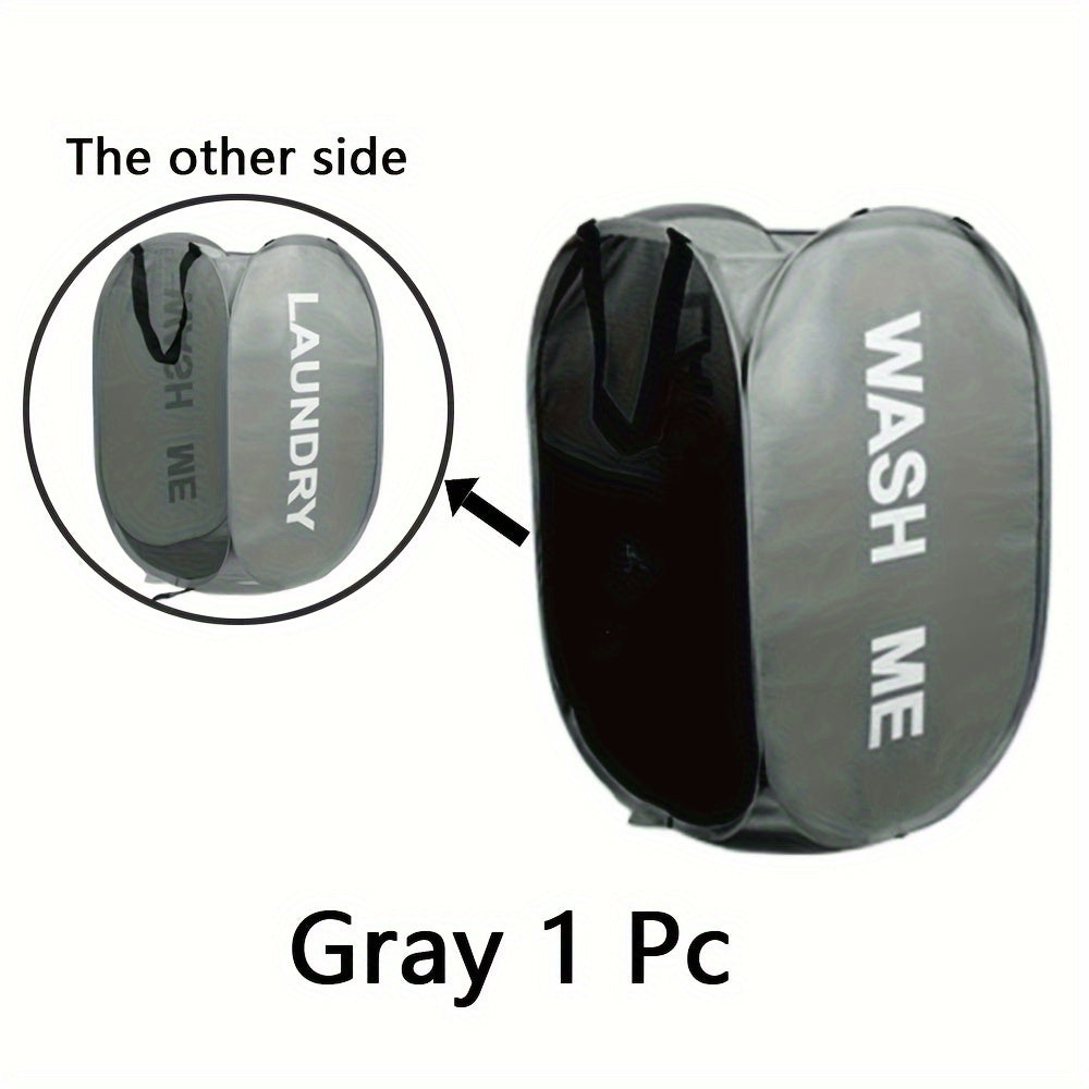 50557718724935