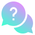 icon-box-1-variant-5-image_2.png
