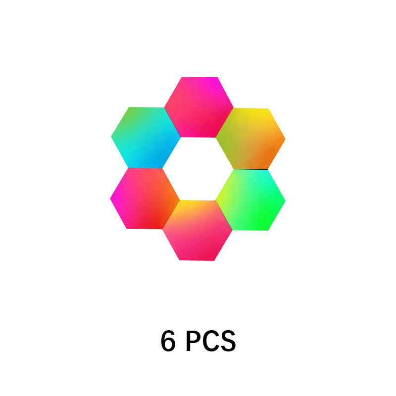 variants10
