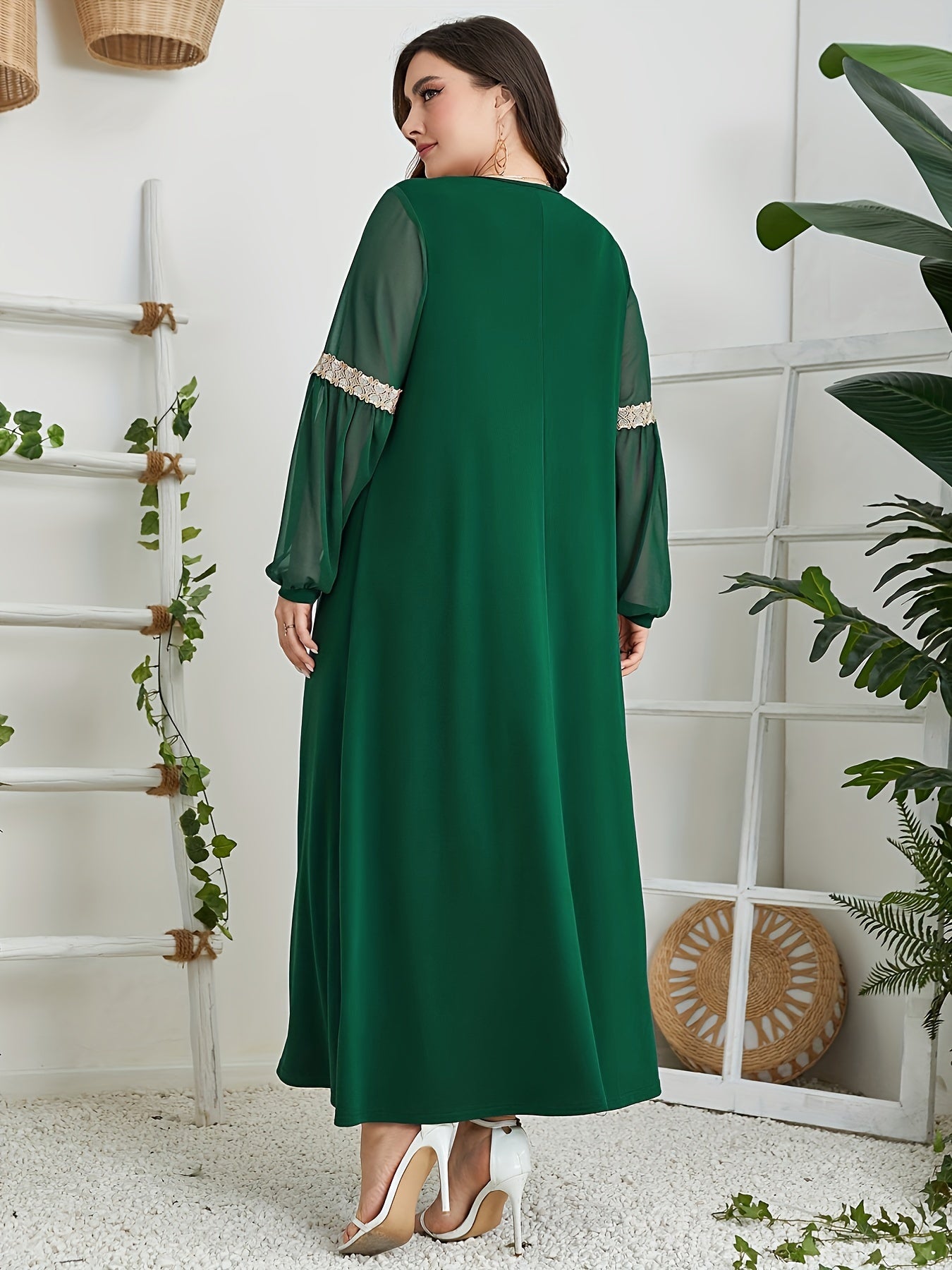 image5
