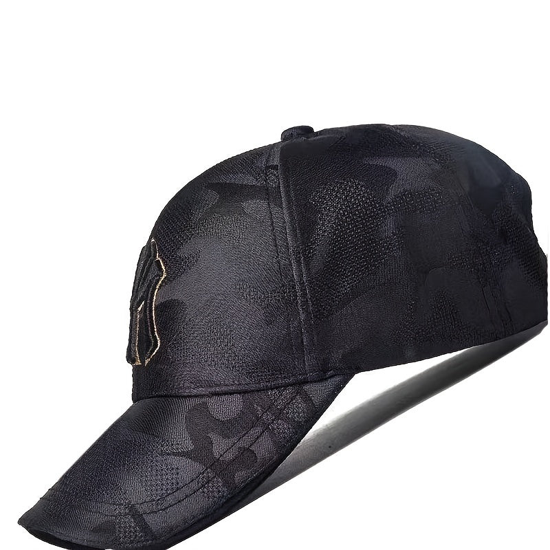image3