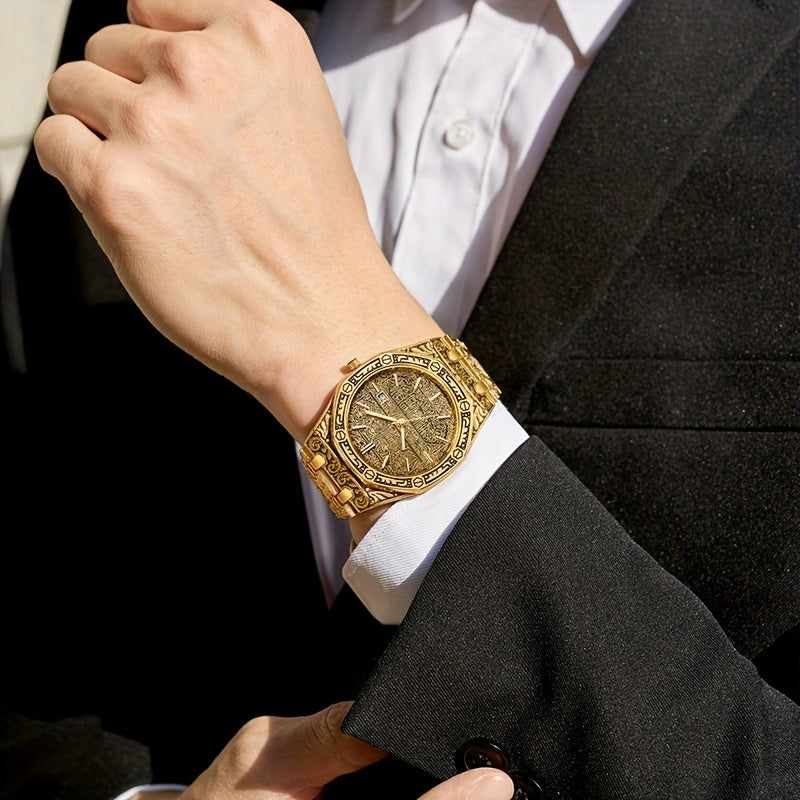 image4