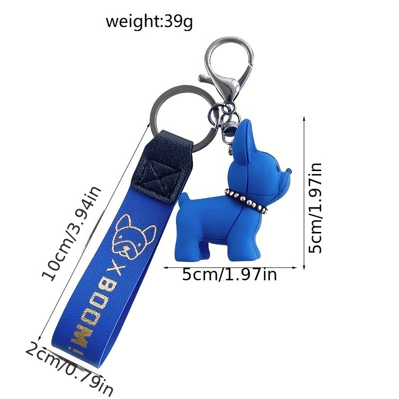 image4