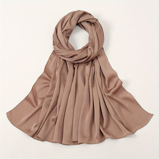 Khaki-24