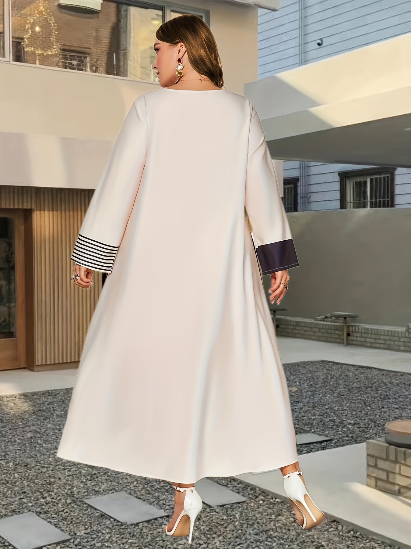 image7