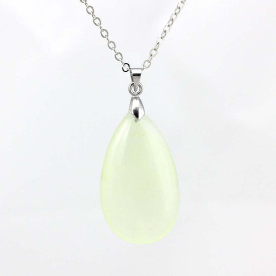 Xiu Jade