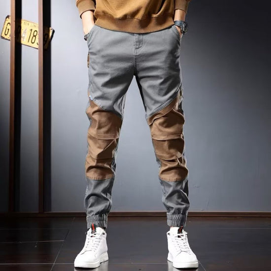 K219 Gray