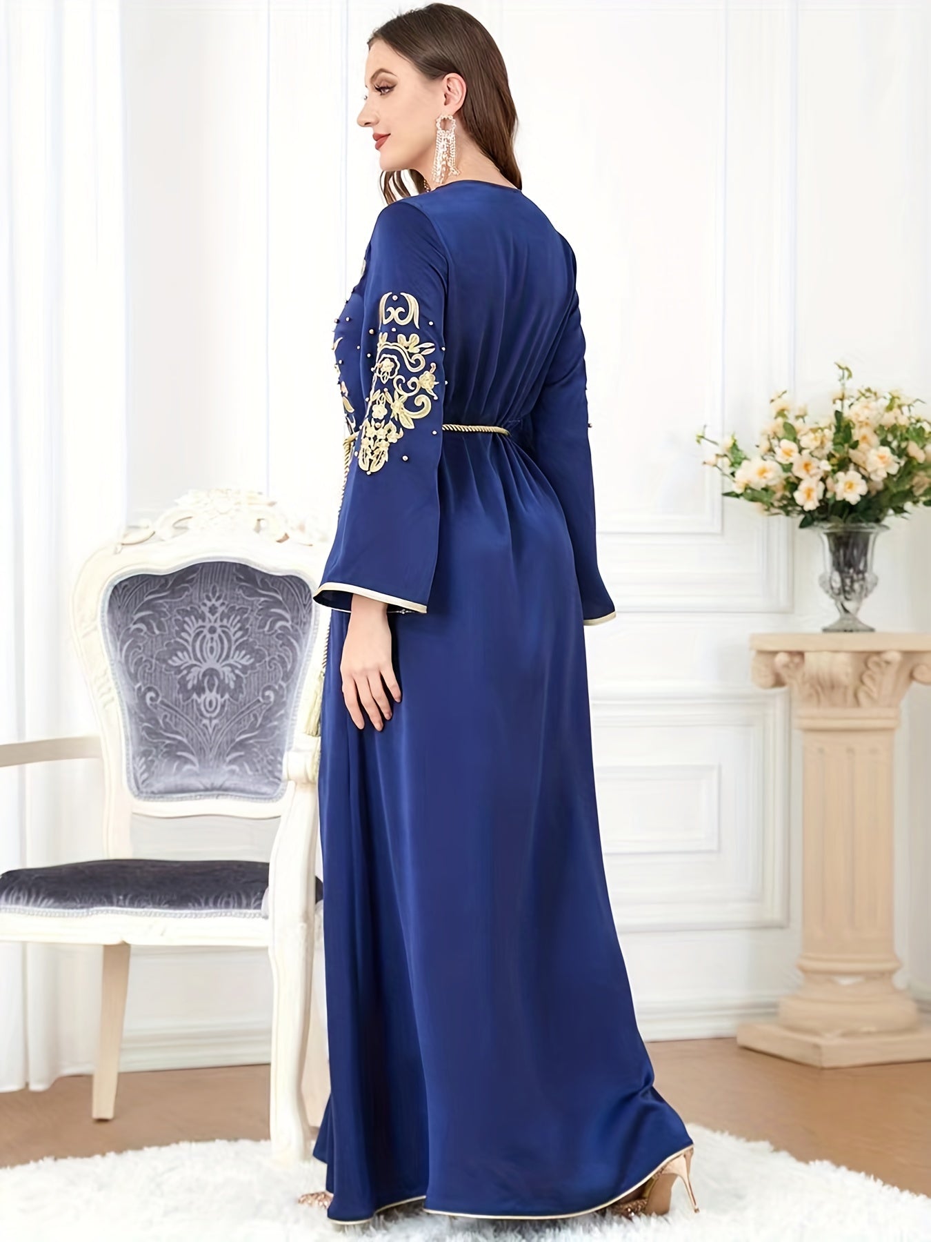 image0