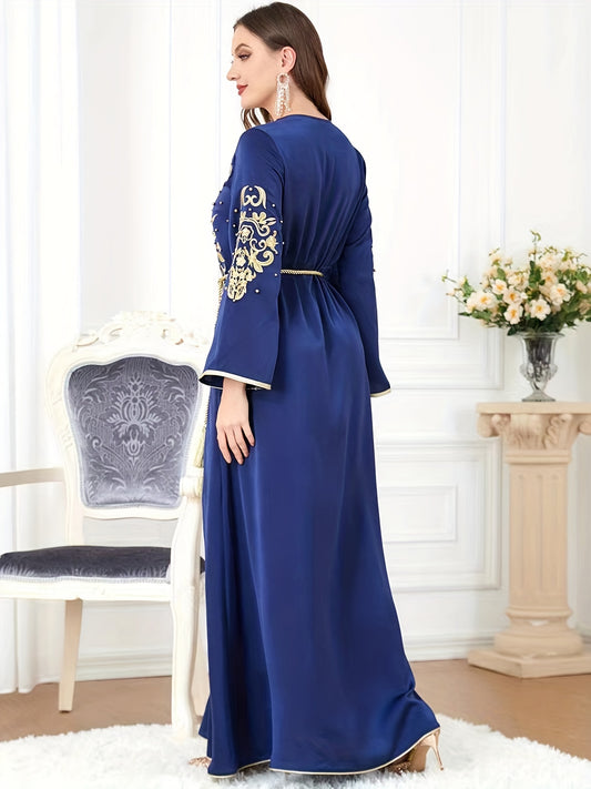image0