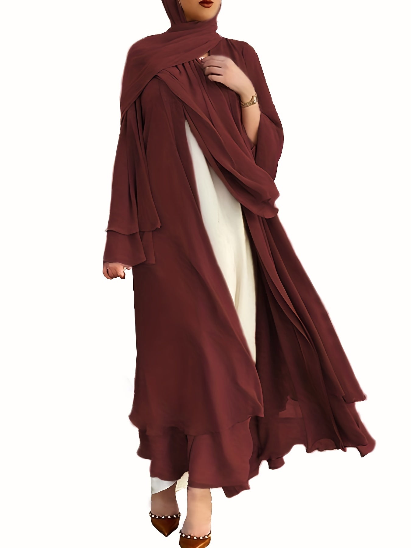 image3