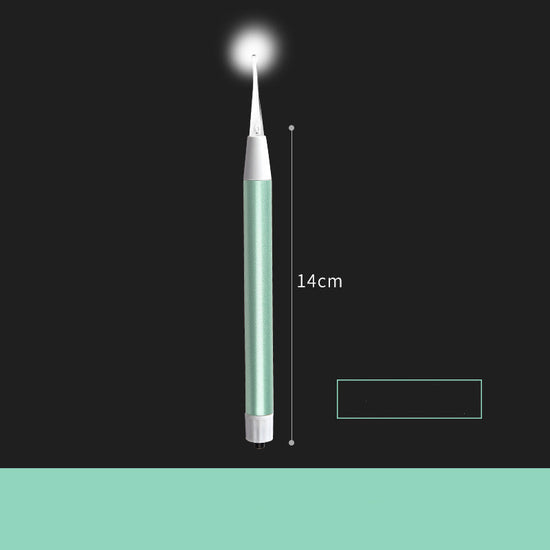 Light green