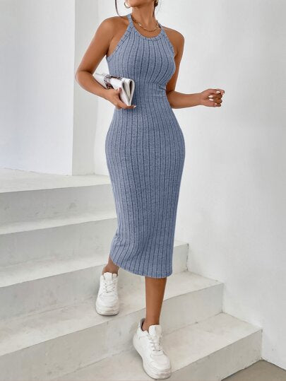 Grey5