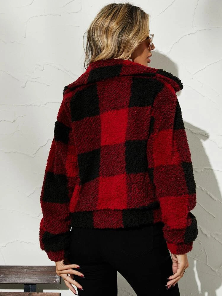 image7