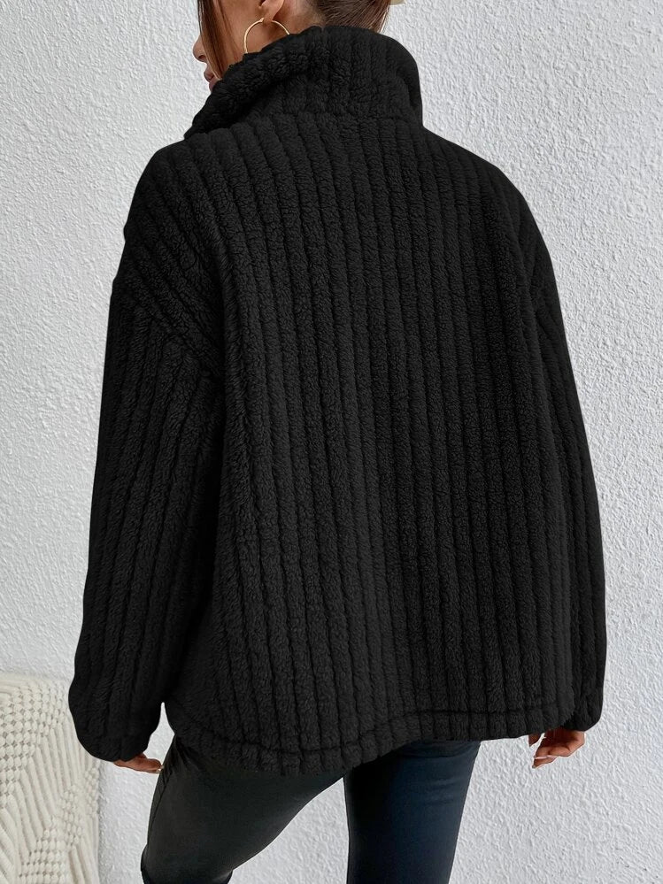 image18