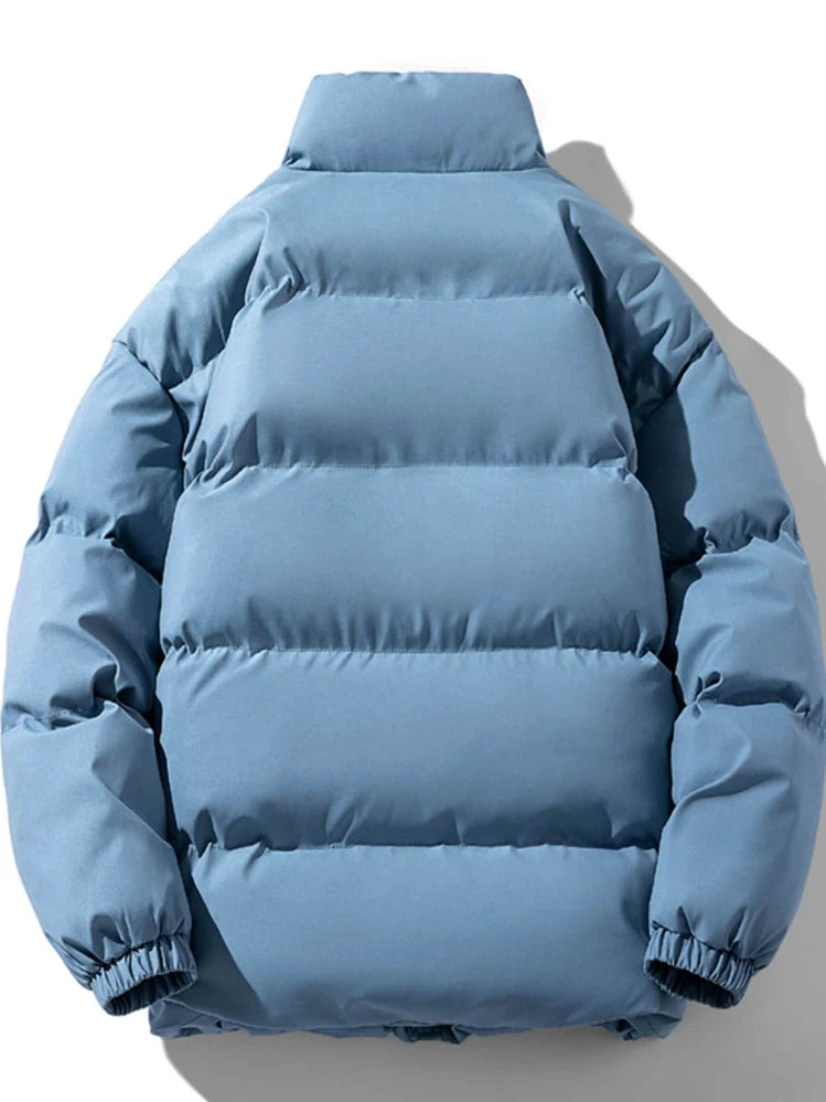 image7