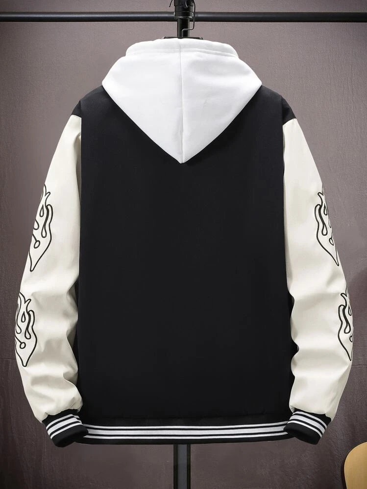 image1