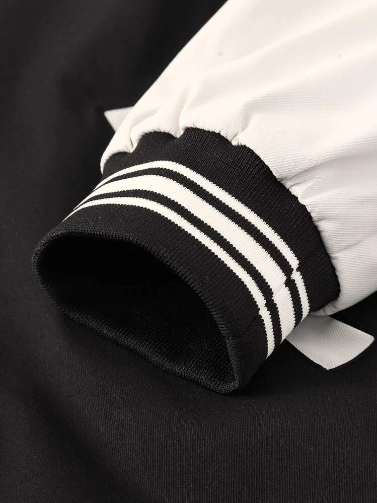 image5